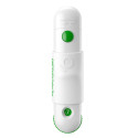 ONETOUCH DELICA PLUS DISP PUNG