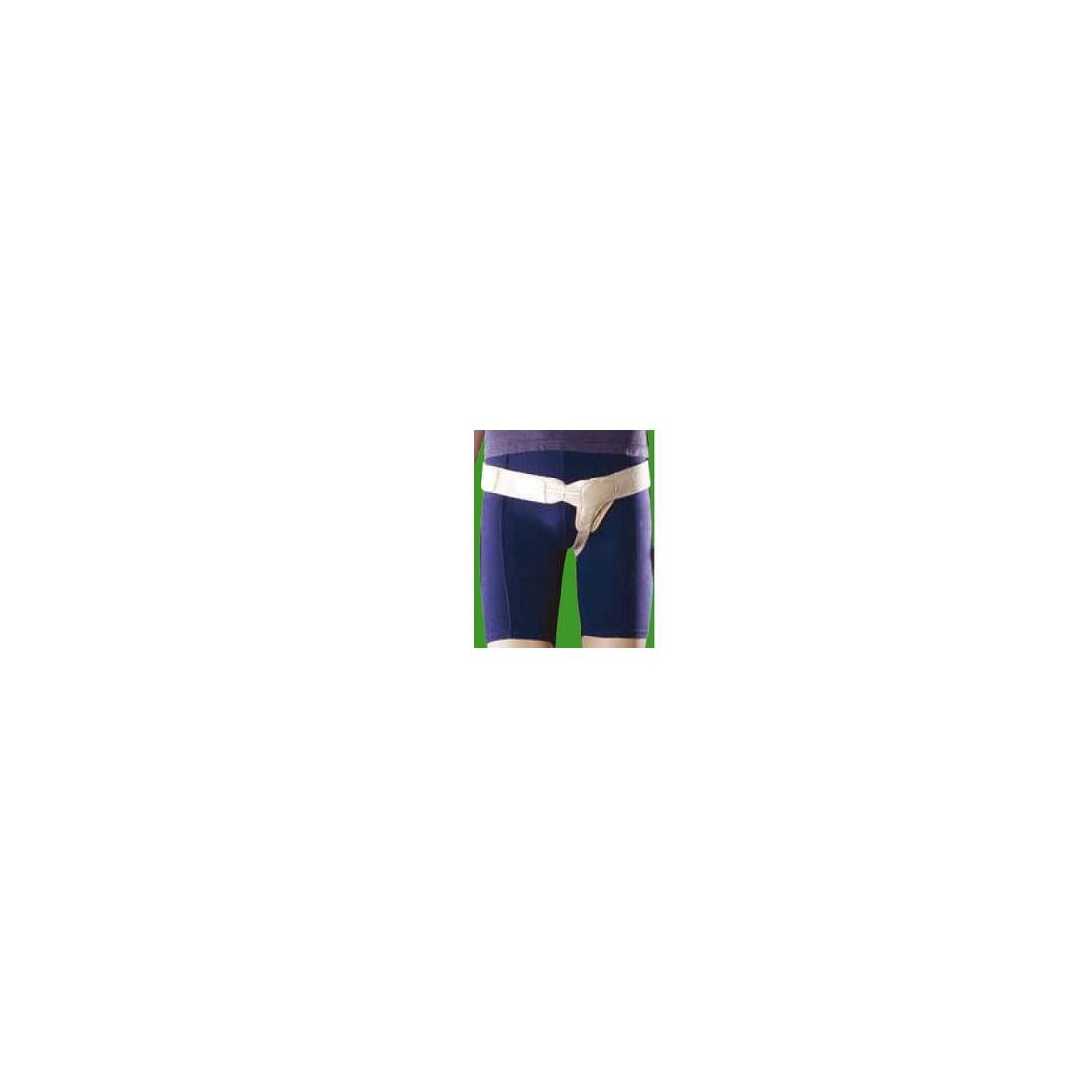 OPPO CINTI ERN SX 2149L 92/104