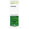 ORIGANO SPAIN OE 10ML