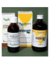 HERBADEP 250ML