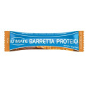 ULTIMATE CARAMEL PROTEIN BARS - BEST PRICE - FARMACONVENIENZA