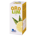 OROLIM SPRAY ORDER 30ML