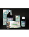 AQUAMARIS ELIXIR 500ML