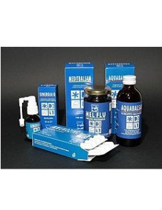 OROZYME GEL IGIEN ORAL 70G