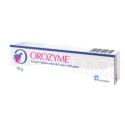 OROZYME GEL IGIEN ORAL 70G