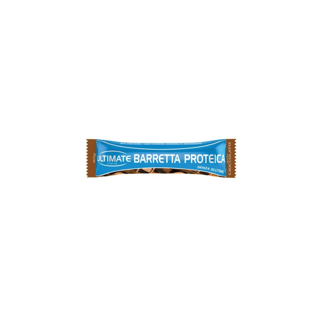 ULTIMATE CHOCOLATE - BETTER PRICE - PHARMACEUTICALLY APPROPRIATE
