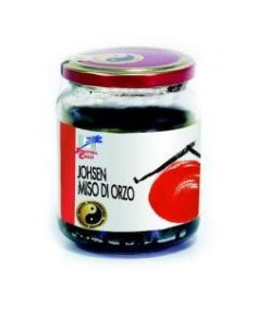 ORTOPAD SKIN REGULAR 20PZ
