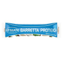 ULTIMATE BARRETTE PROTEICHE COCCO - MIGLIOR PREZZO - FARMACONVENIENZA