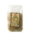 PENNE INT FARRO BIO 500G