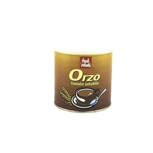 ORZO SOLUBILE 120G