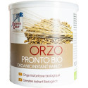 PRONTO 120G BIO