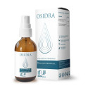 OSIDRA SUBLINGUAL SPRAY 50ML