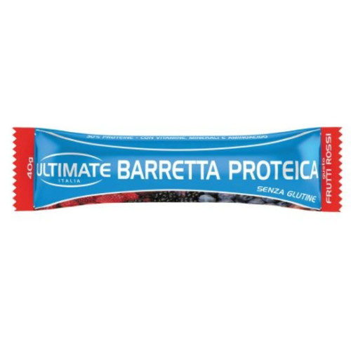 ULTIMATE I'M SORRY, BUT I'M NOT SURE THAT'S THE CASE