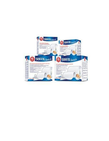 CER PIC ROT TNT CM2,5X5M