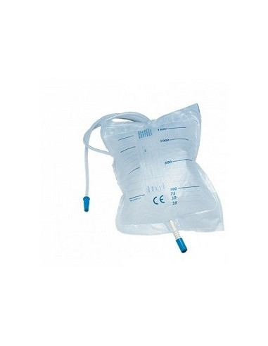 SERENITY SACCA UR L 130CM 30PZ