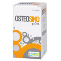 OSTEOSIND PLUS 50CPR