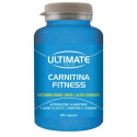 ULTIMATE CARNIT FIT 120CPS