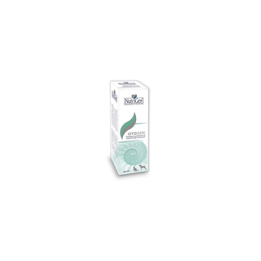 OTOGEN 30ML