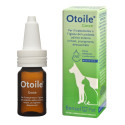OCTICE GOCCE 15ML