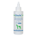 OTOILE AURI150ML