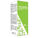 OTOLARISOL KIT PHIALOID+ AND ITS SALTSNEBUL