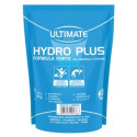 ULTIMATE HYDRO PLUS LIM 420G