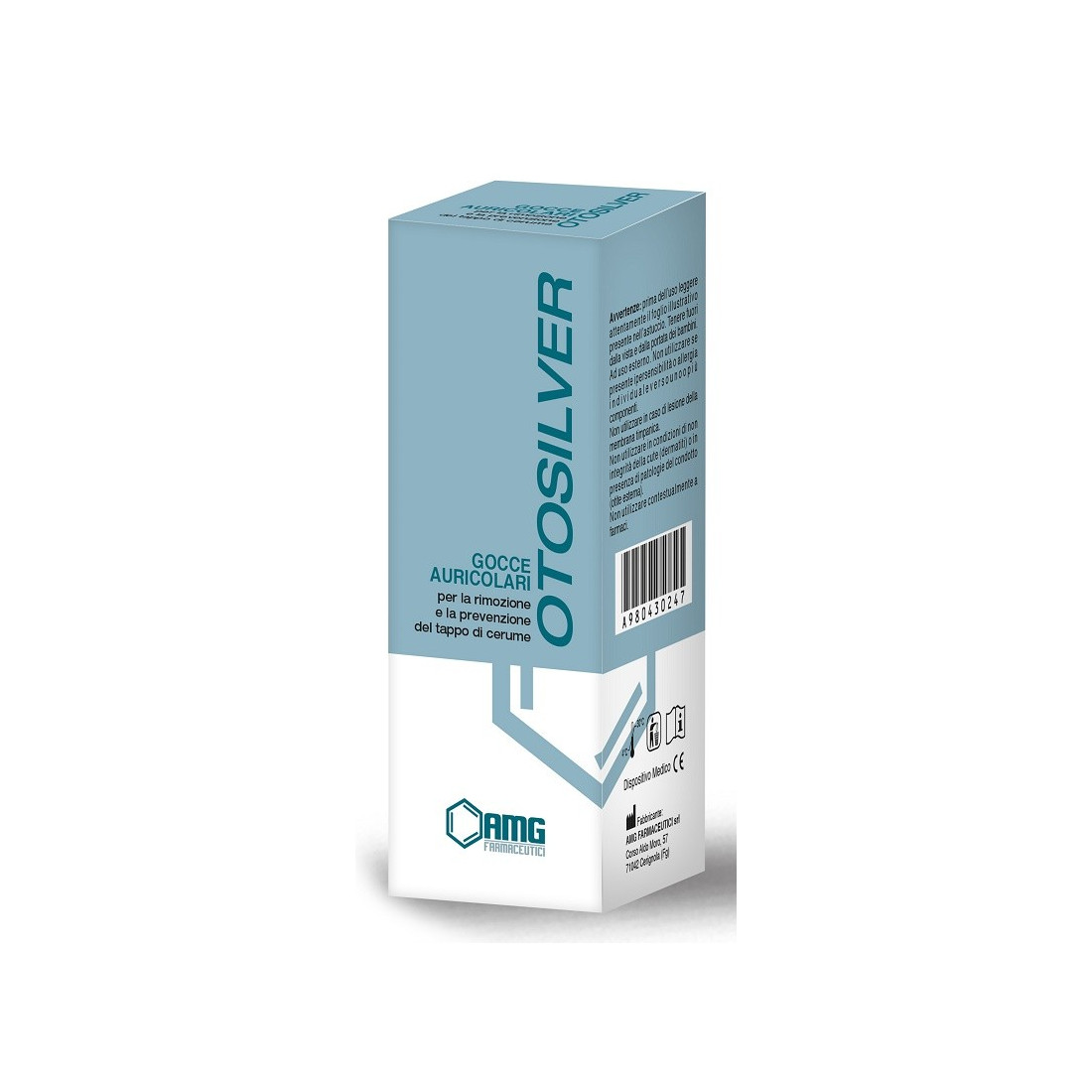 IT IS RECOMMENDED TO USE THE FOLLOWING FORMULA: