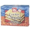 CRACKER SEGALE 250G