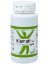 KLAMATH RW AFA SANAPHARM 180CP