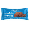 ULTIMATE PROTEICIAL BISCOTTI CACAO - BEST PRICE - FARMACONVENIENCE