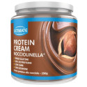 ULTIMATE CREMA SPALMABILE PROTEICA AT NOCCIOLA