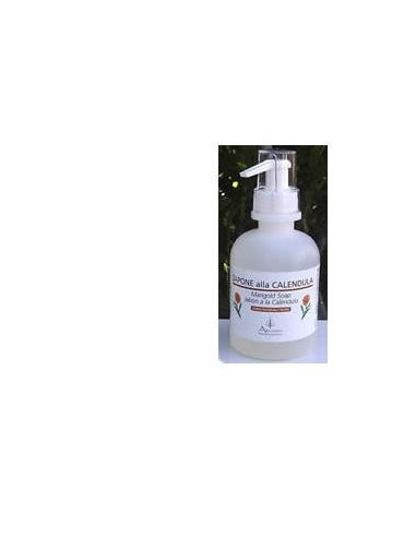 SAPONE CALENDULA 250ML