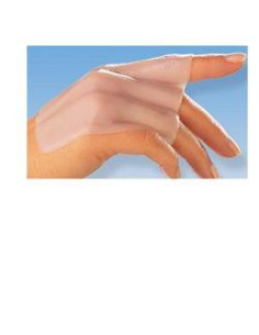 SUPRASORB X+PHMB COMPR 5X5CM 5