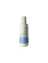 OZONIAVET CREMA DERMAT VET35ML
