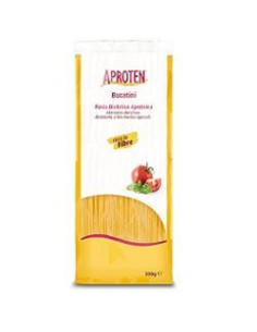 APROTEN BUCATINI 500G