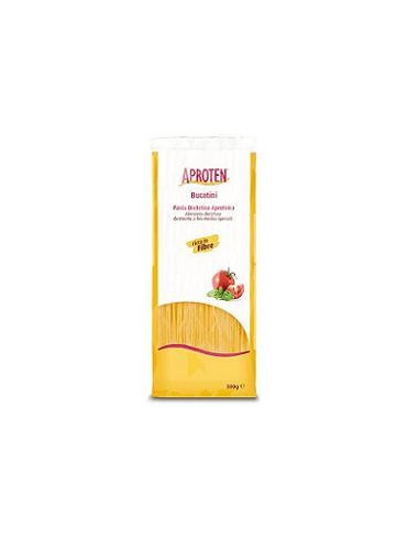 APROTEN BUCATINI 500G