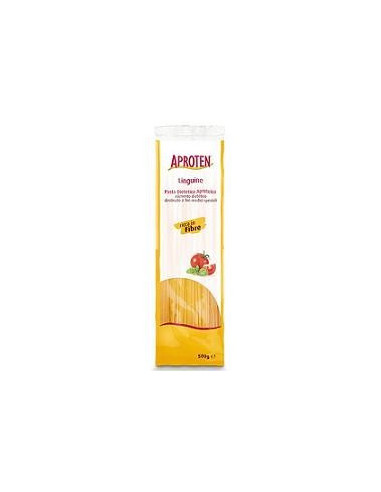 APROTEN LINGUINE 500G