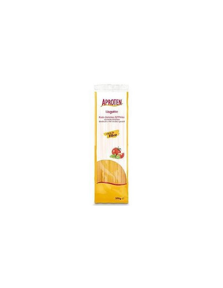 APROTEN LINGUINE 500G