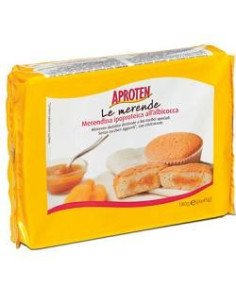 P6 NAUSEA CONTROL BRACCIALE AD