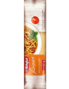 BIAGLUT LINGUINE 500G