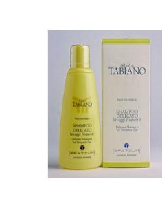 AQUA TABIANO SH DEL LAV FR 200
