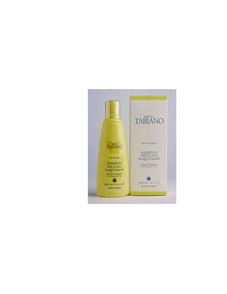 AQUA TABIANO SH DEL LAV FR 200