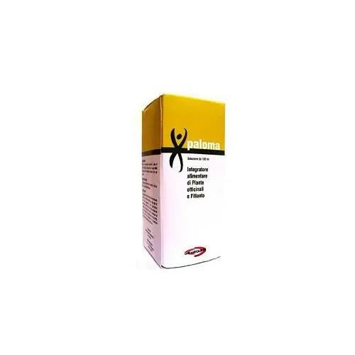 PALOMA 200ML