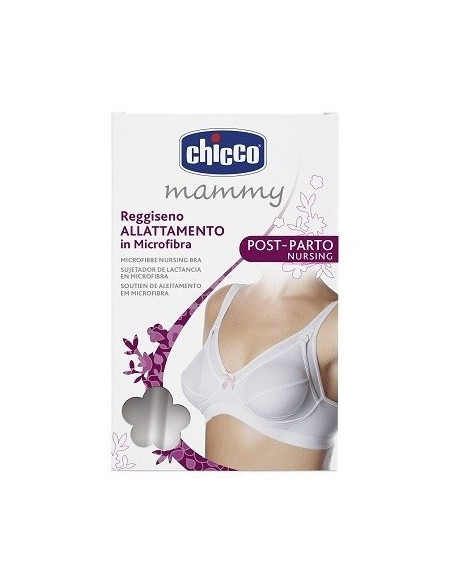 CH MD REGGIS 7208600063 EX 6C