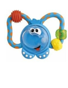 CH GIOCO DIVERD I ELEFANTE