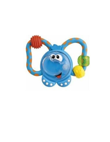 CH GIOCO DIVERD I ELEFANTE