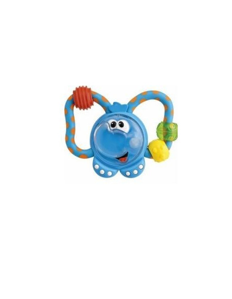 CH GIOCO DIVERD I ELEFANTE