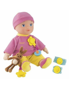 CH GIOCO KIKLA PRIMA BAMB