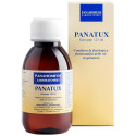 PANATUX SYRUP 125 ML
