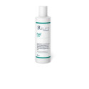 PAPIX CLEANSER